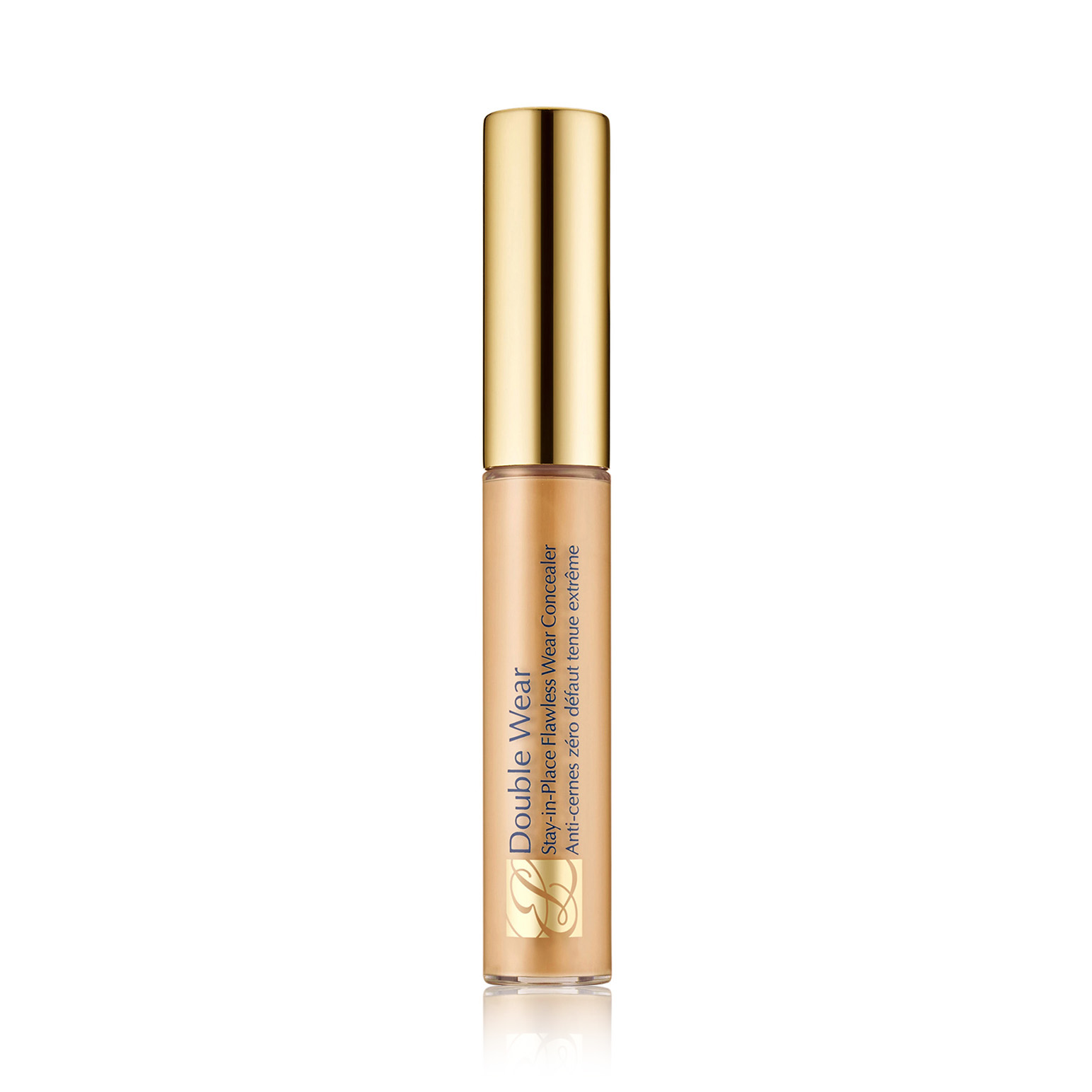 Estée Lauder Double Wear Stay-in-Place Flawless Wear Concealer